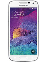 Samsung Galaxy S4 Mini I9195I Price in Pakistan